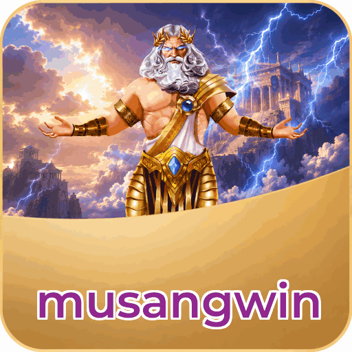 musangwin Indonesia
