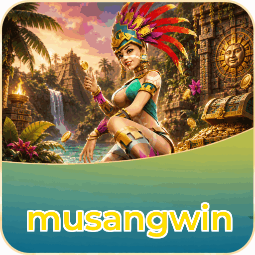 musangwin