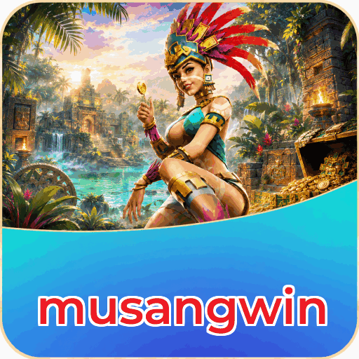 musangwin