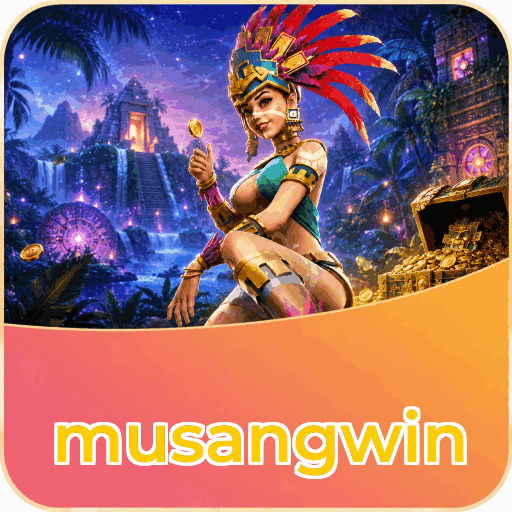 musangwin Indonesia