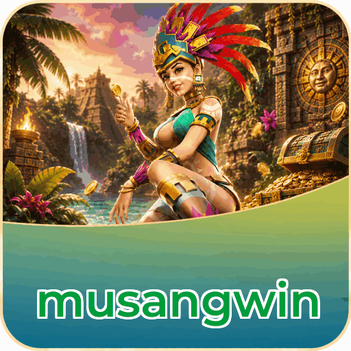 musangwin Indonesia