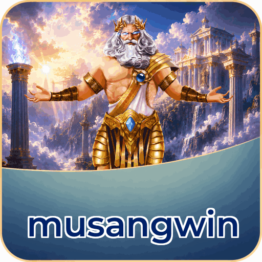 musangwin