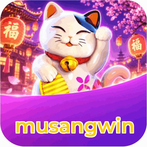 musangwin Indonesia
