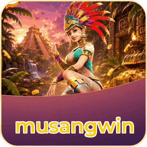musangwin