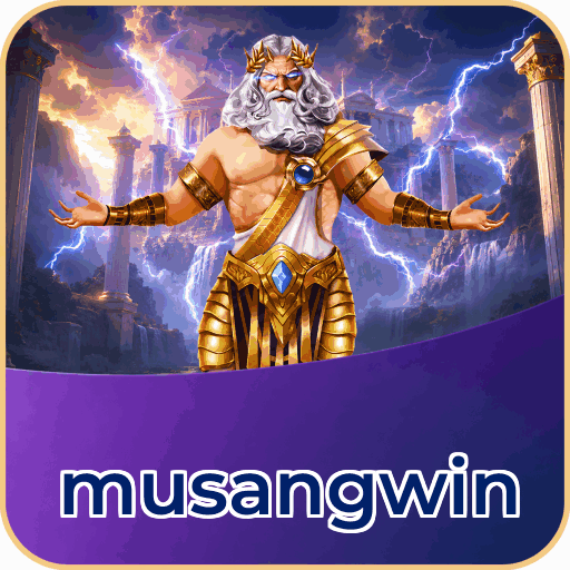 musangwin Indonesia