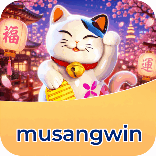 musangwin Indonesia