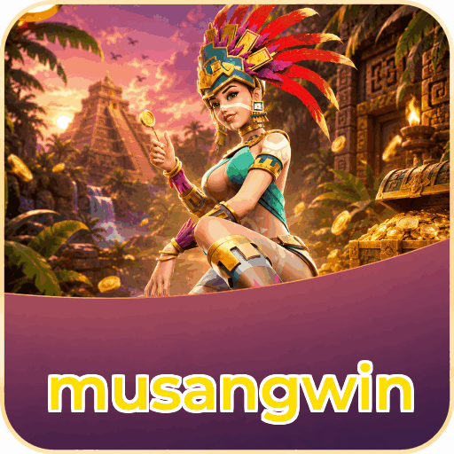 musangwin Indonesia