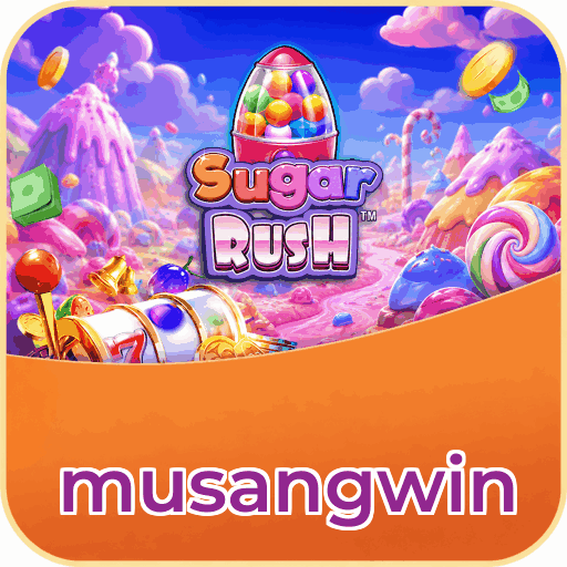 musangwin Indonesia