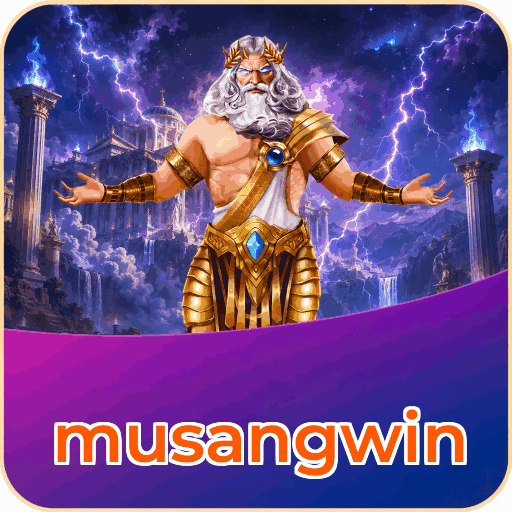 musangwin Indonesia