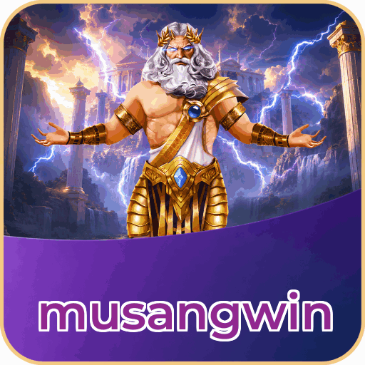 musangwin Indonesia